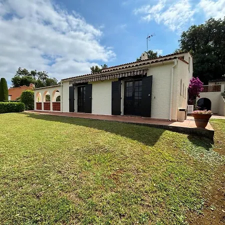 Casa Reno Wifi Clim Piscine