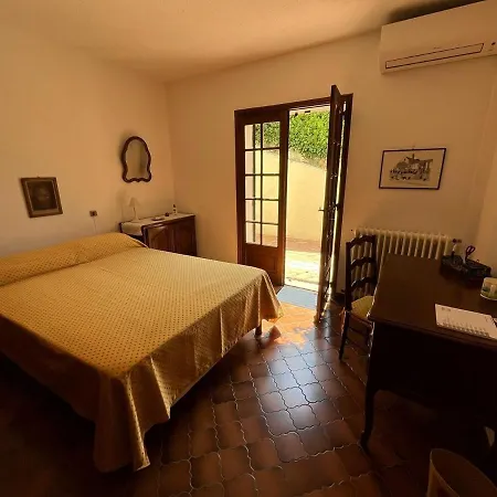 Casa Reno Wifi Clim Piscine Mandelieu