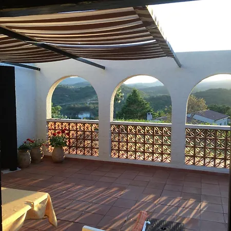 Casa Reno Wifi Clim Piscine Сasa de vacaciones Mandelieu